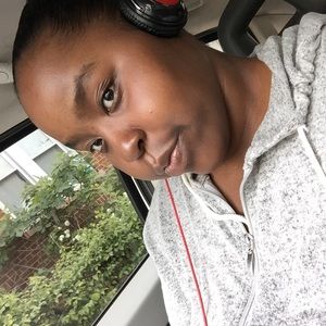 Meet your Posher, Anniah